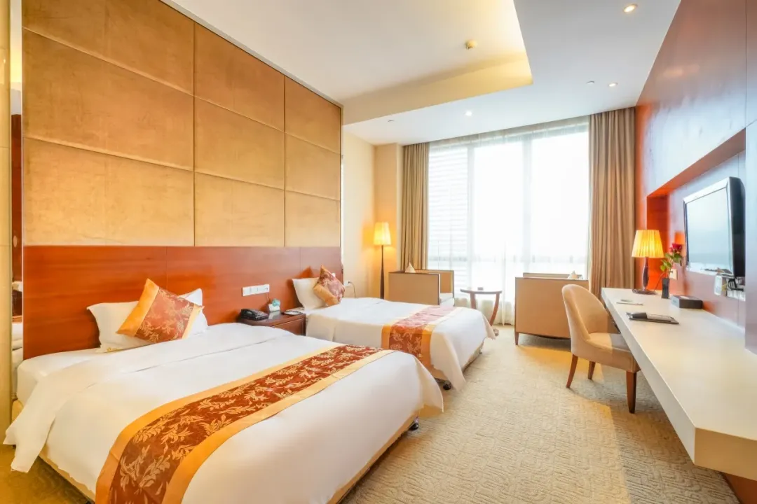 5e278f10301ad874ad55165fbda6452a-sz_1012525 5e278f10301ad874ad55165fbda6452a-sz_1012525