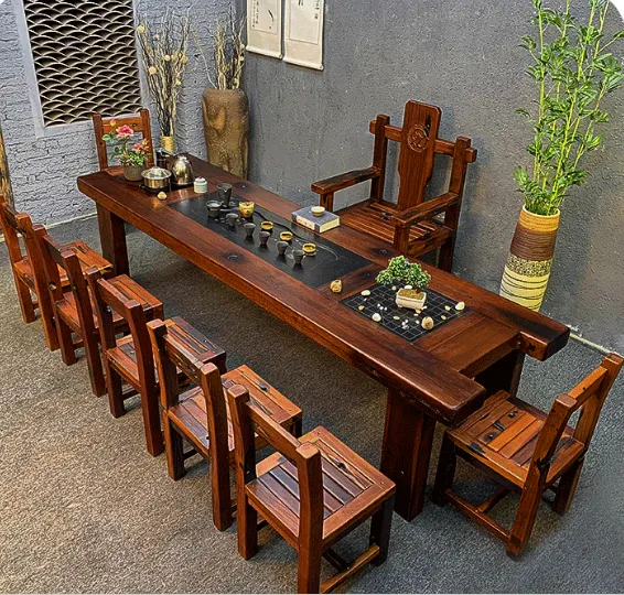 5e309a5976ddbd90ef23d4739c2d09c2-sz_734660