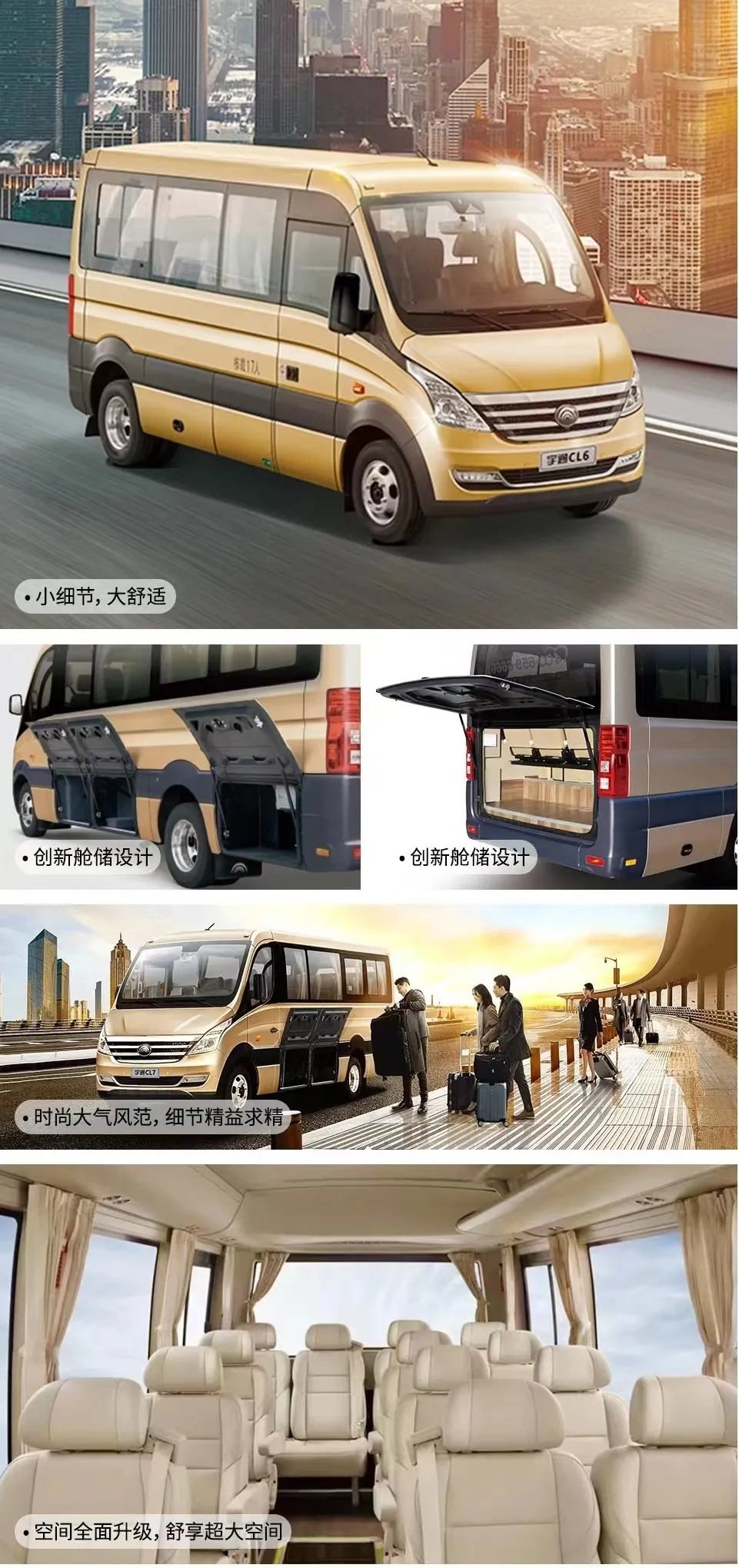 5e3e214bbdbeba47378cb370b18d40f8-sz_2497430 5e3e214bbdbeba47378cb370b18d40f8-sz_2497430