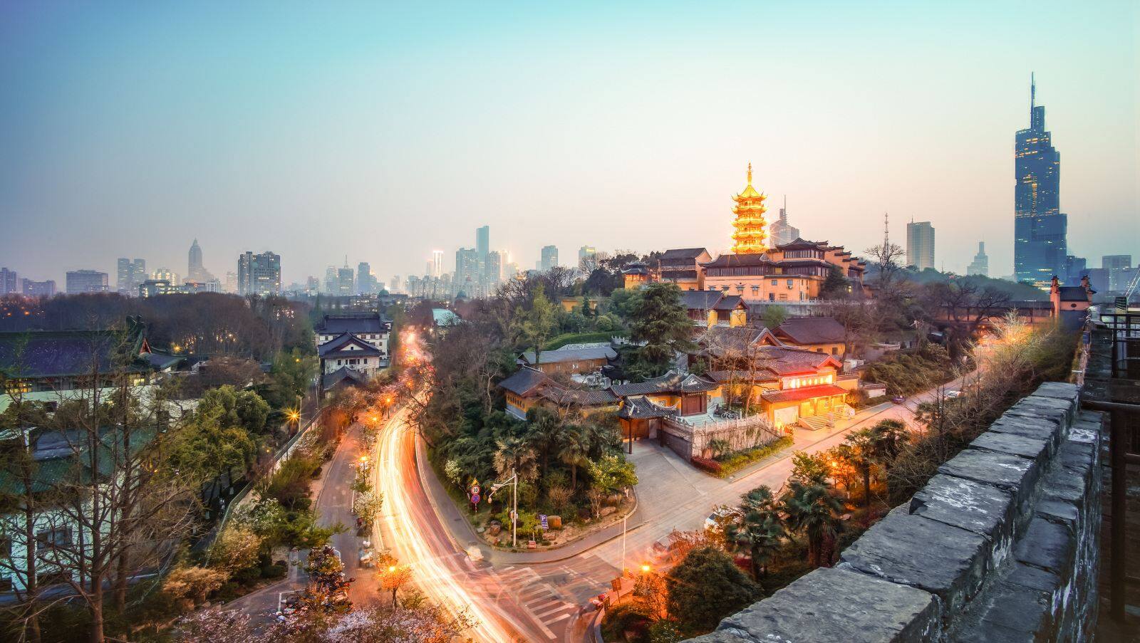 5e3f9fd1590e75eb0513e5790e14de5e-sz_249452