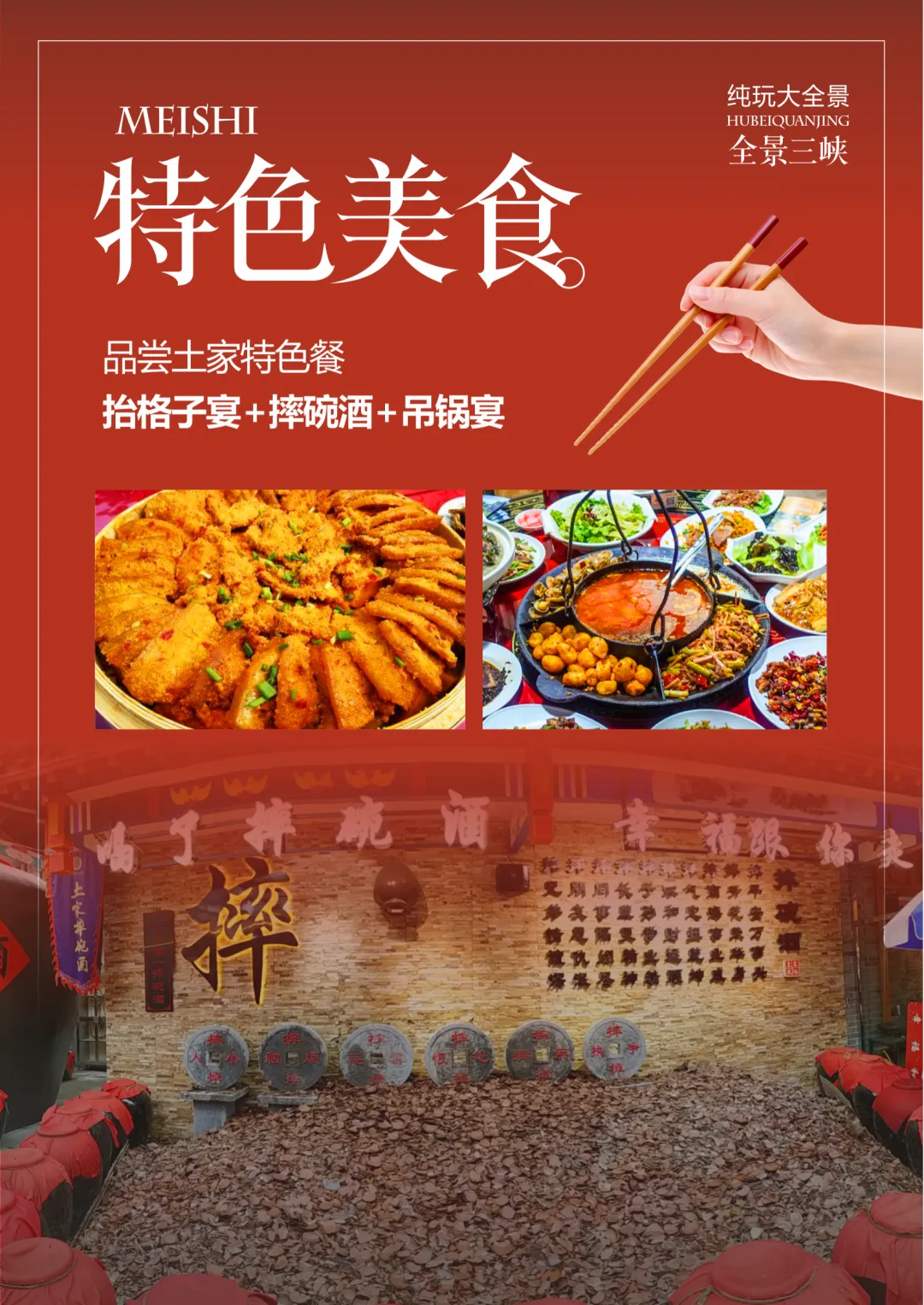 5e40aa673d102f52be1caba55d0d0feb-sz_15514366