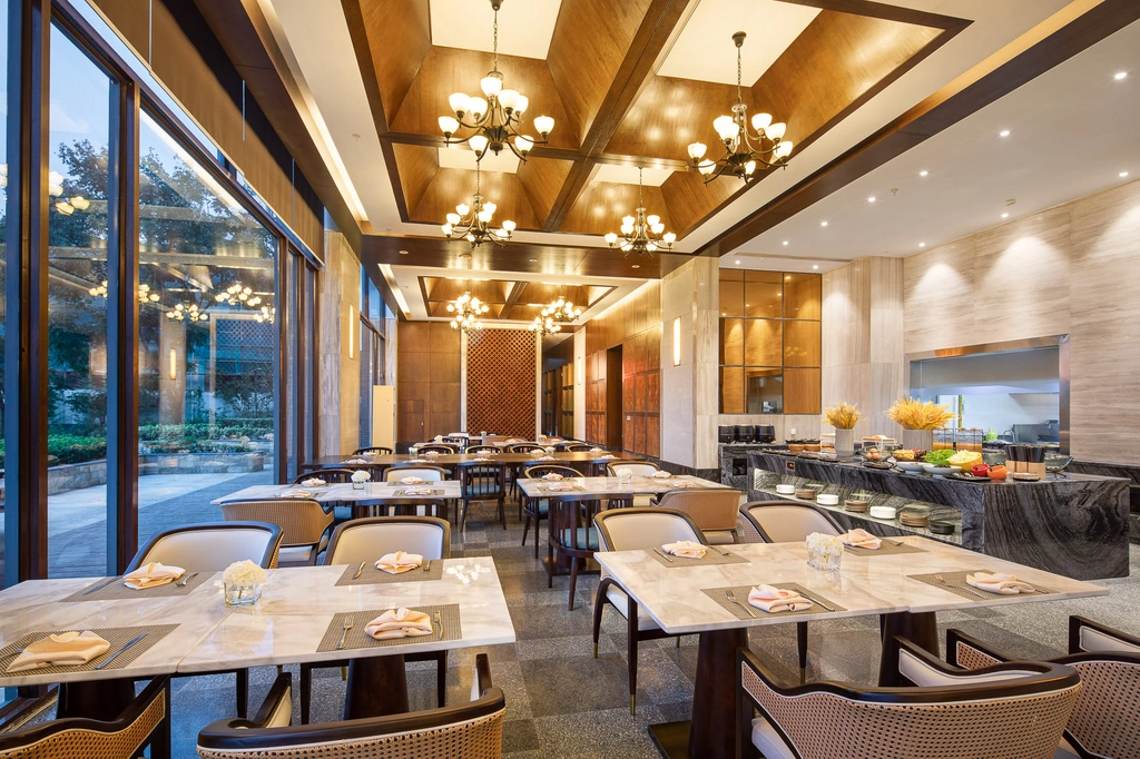 5e465e778db65280b30fa14b0f392794-sz_1356413 5e465e778db65280b30fa14b0f392794-sz_1356413