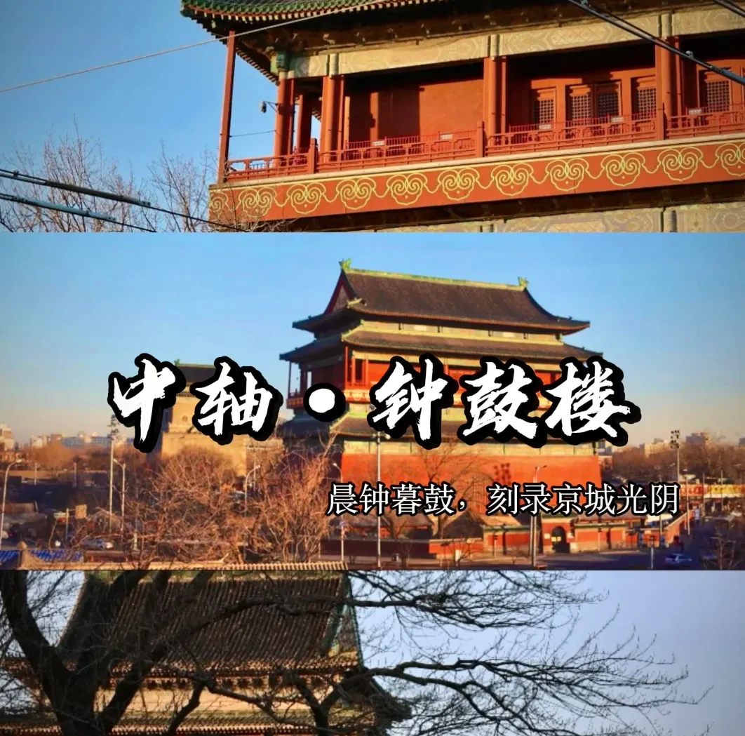 5e467ae0af60c4983a0bd4534500b1c1-sz_2026351 5e467ae0af60c4983a0bd4534500b1c1-sz_2026351