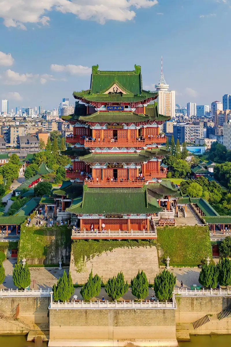 5e4e71f03876cedf5fae816ce31ed31a-sz_214486 5e4e71f03876cedf5fae816ce31ed31a-sz_214486