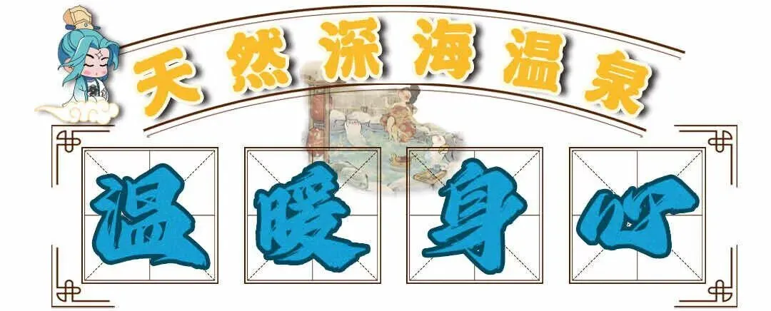 5e4fce69a5c14985964778f3b1559d2f-sz_655286 5e4fce69a5c14985964778f3b1559d2f-sz_655286