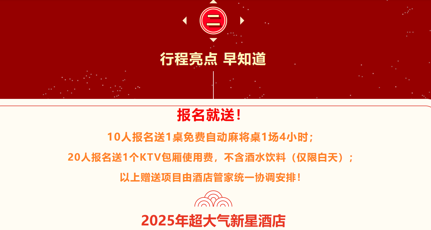 5e517e6153ed144b84922e38212a362a