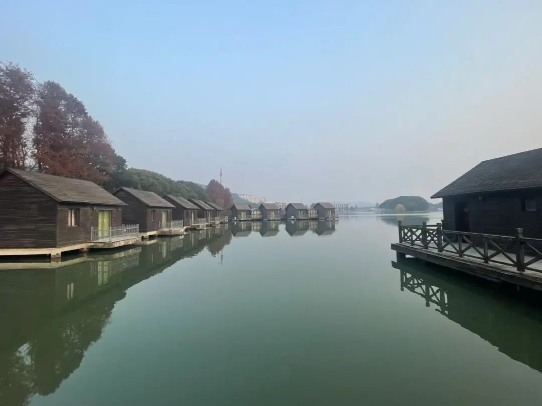 5e6077b0eaf8e73e101c6df884f5323e-sz_137780 5e6077b0eaf8e73e101c6df884f5323e-sz_137780