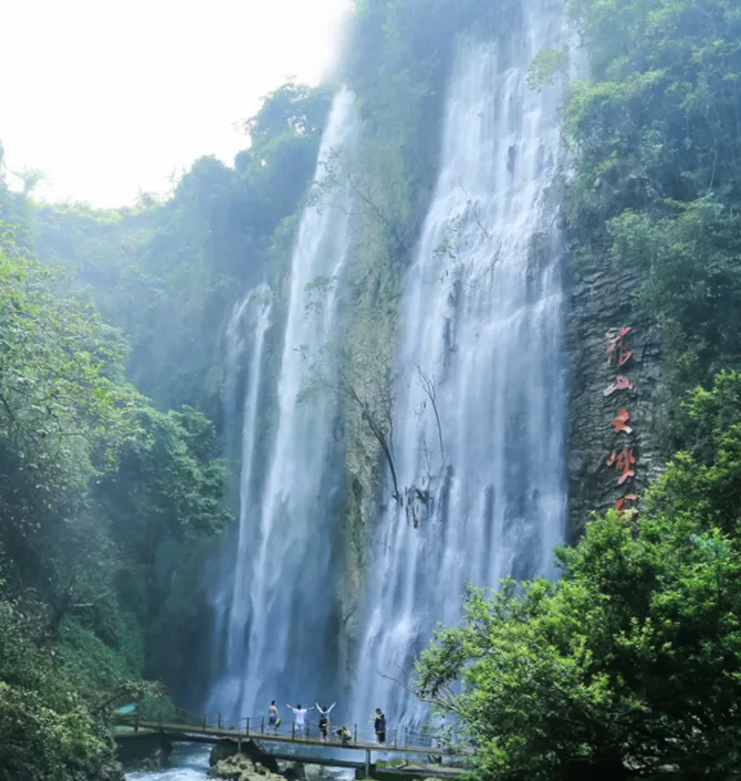 5e6848c1b4b13923cd82050c7e8bc553-sz_1283639 5e6848c1b4b13923cd82050c7e8bc553-sz_1283639