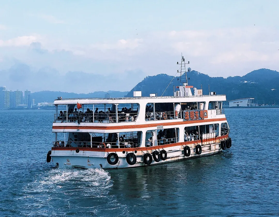 5e6c44bcebf26e7f32f33d8a3cfffd85-sz_1400388