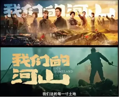 5e797dbea80ad1392b239926686c6a09-sz_574223 5e797dbea80ad1392b239926686c6a09-sz_574223