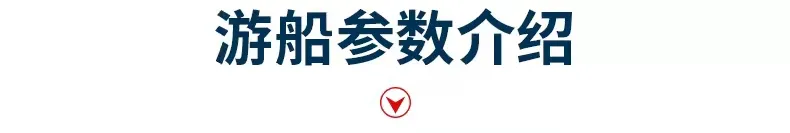 5e7be16a232abb52f366772e402c9392-sz_46449 5e7be16a232abb52f366772e402c9392-sz_46449