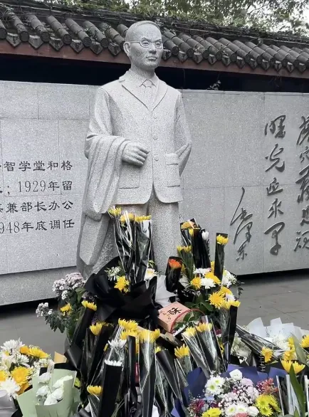 5e7c14ab0d81b2d8e8fea490351da185-sz_615086 5e7c14ab0d81b2d8e8fea490351da185-sz_615086