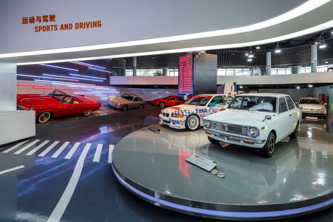 5e7caf0ea016b452c3ad28e83afd9676-sz_1006940 5e7caf0ea016b452c3ad28e83afd9676-sz_1006940