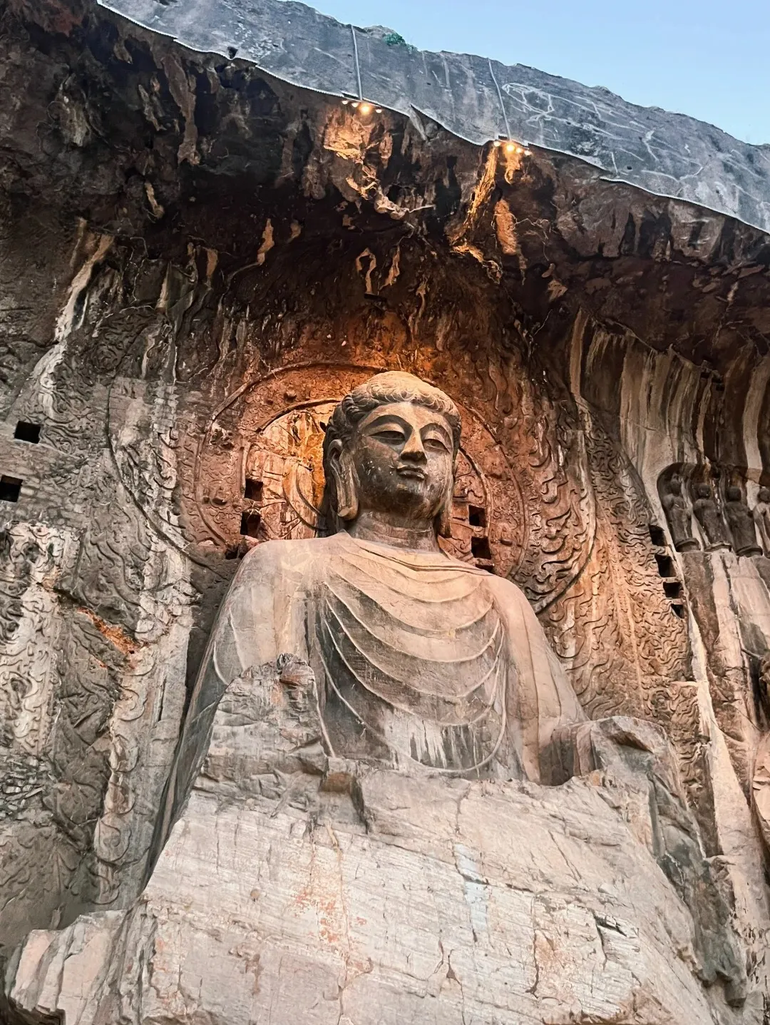 5e7e0df79273a88a6ee557c749c7db35-sz_591222 5e7e0df79273a88a6ee557c749c7db35-sz_591222