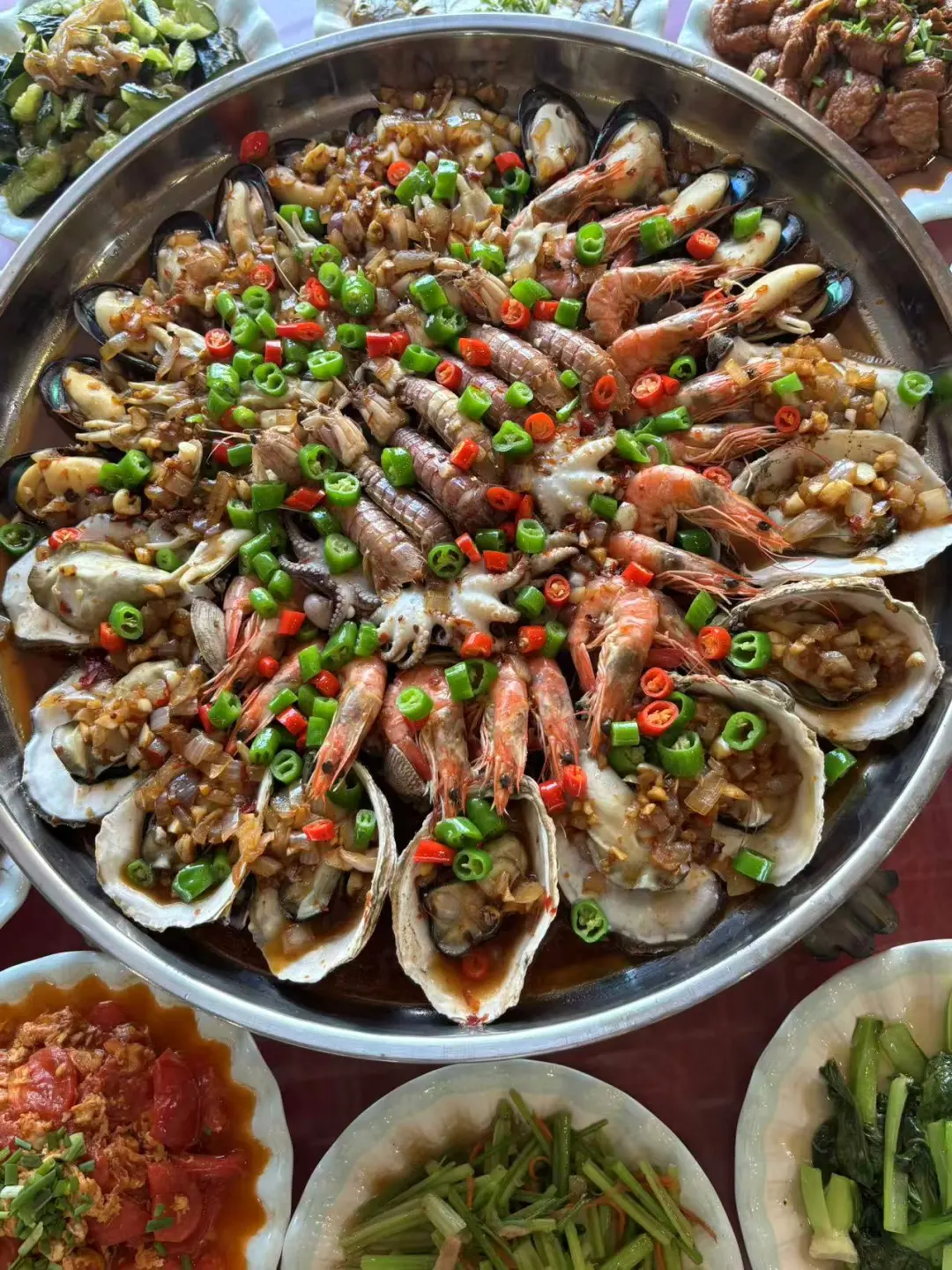 5e7ec26e1664a6148ddd008dc4f9ecf0-sz_422698