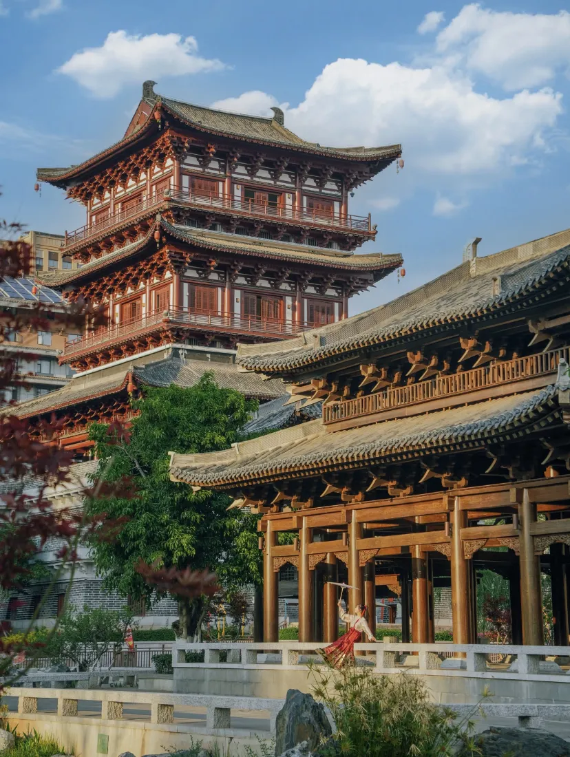 5e8458db400b8d301bf8930b7c780b48-sz_2411722