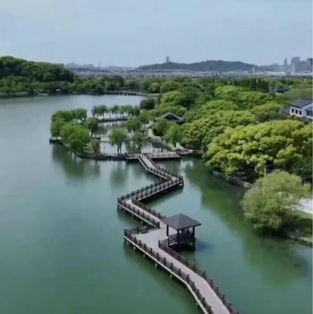 5e8c69225430c6a89a16ae5e2ed7c557 5e8c69225430c6a89a16ae5e2ed7c557