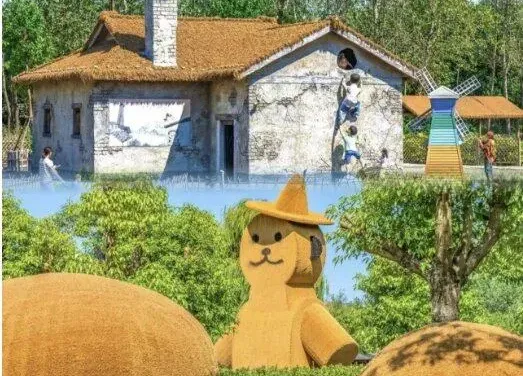 5e8f1bdccdc606f01a9f22d0599b7323-sz_783496