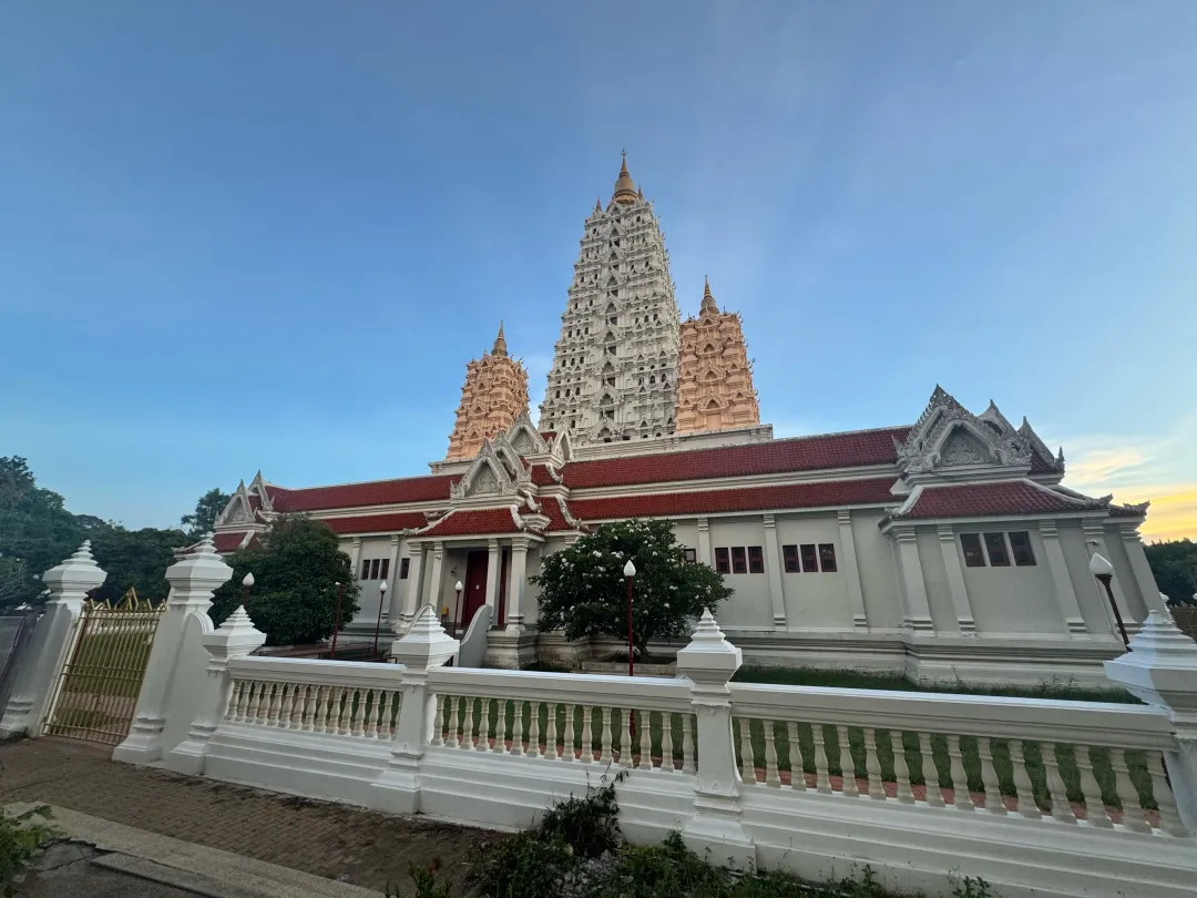 5e9935c8e9581f4101d369970f2fc6c4-sz_877865 5e9935c8e9581f4101d369970f2fc6c4-sz_877865