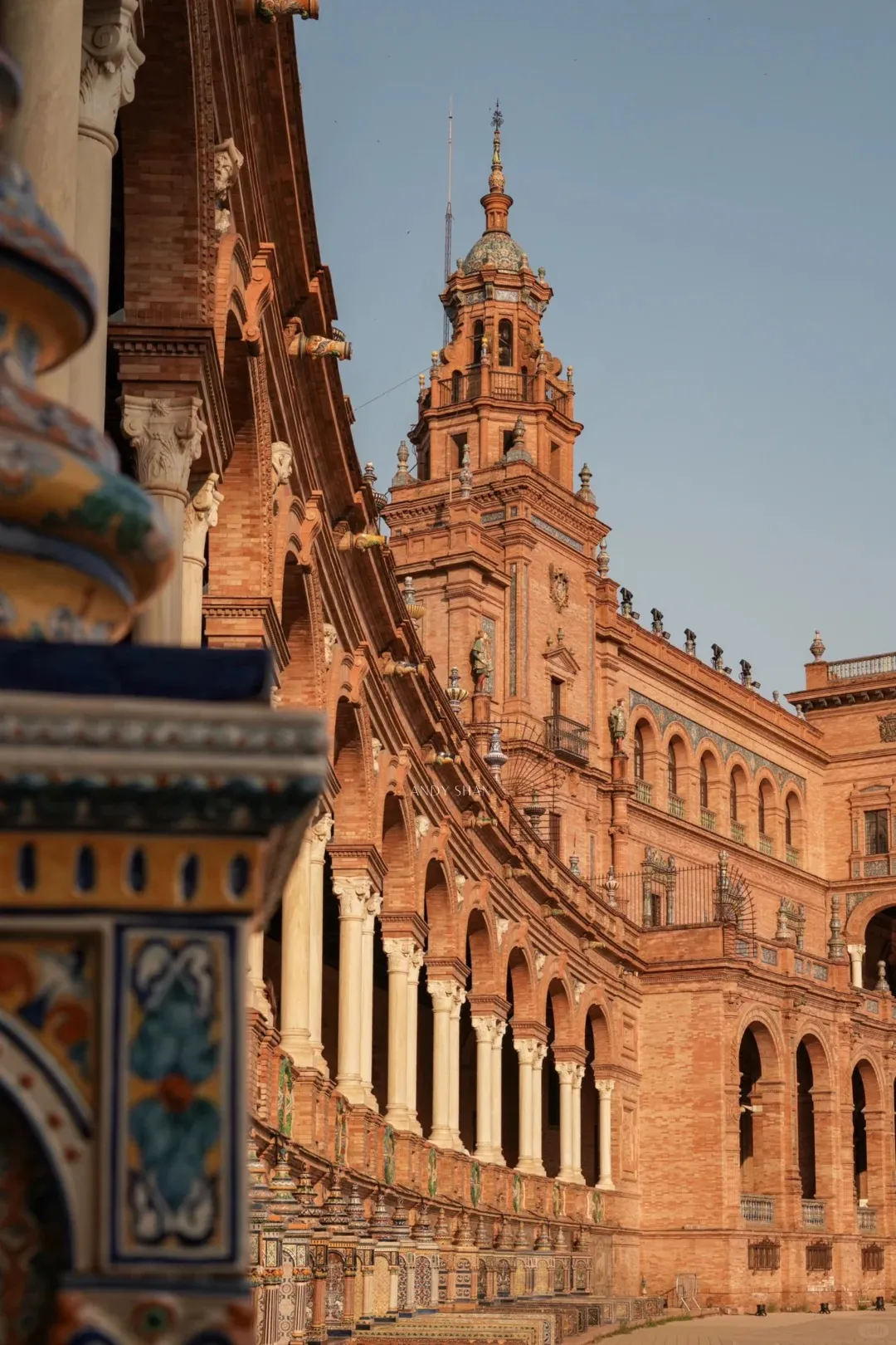 5ea8708cd4417b835d4dbfd27b41b9a4-sz_424865