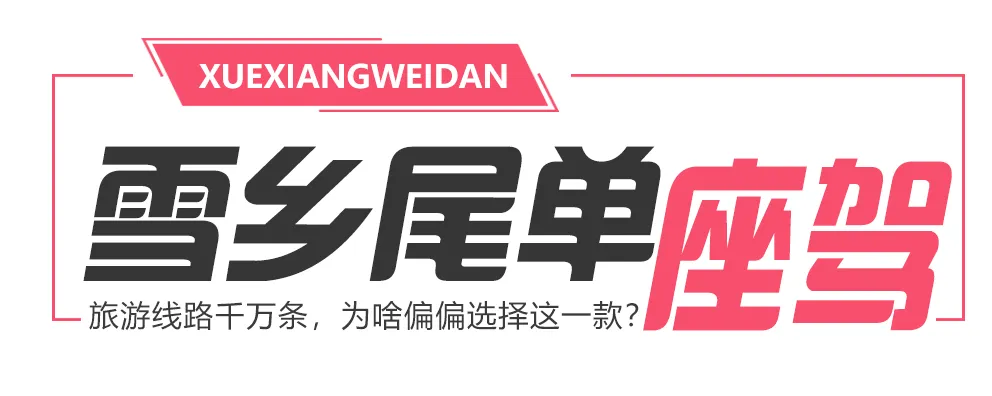 5ea941eb632c130f411a35aa24f7699c-sz_35550-1 5ea941eb632c130f411a35aa24f7699c-sz_35550-1