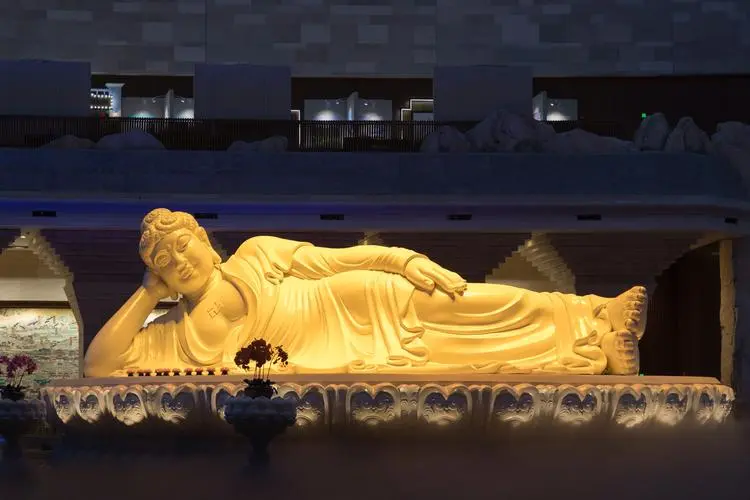 5eb112a1318015711a4b2213496104fb-sz_43849-1 5eb112a1318015711a4b2213496104fb-sz_43849-1