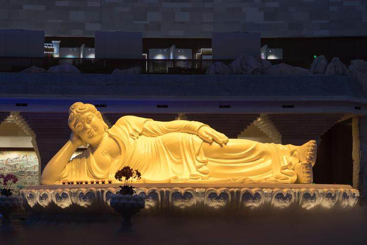 5eb112a1318015711a4b2213496104fb-sz_43849-3