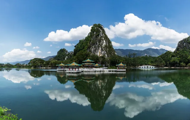 5eb4bb5a5e2b1abdce1c9165cefb3a5a-sz_594188 5eb4bb5a5e2b1abdce1c9165cefb3a5a-sz_594188