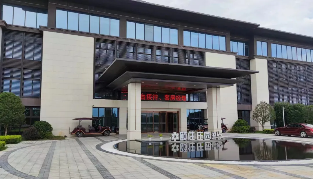 5eb6220430aa6b93013ea75de7b8c1c3-sz_381532 5eb6220430aa6b93013ea75de7b8c1c3-sz_381532