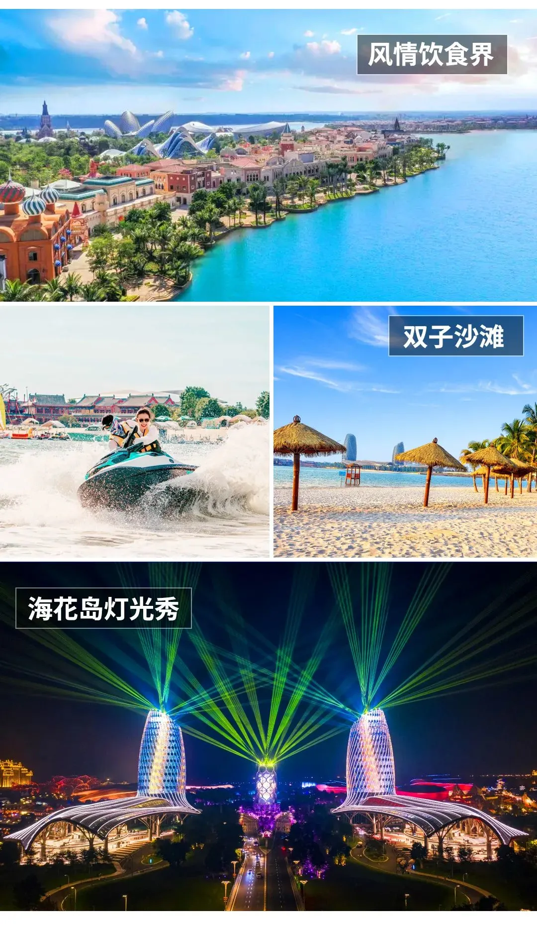 5eb9a31883a23753381b1d97a8aeb3a8-sz_374145 5eb9a31883a23753381b1d97a8aeb3a8-sz_374145