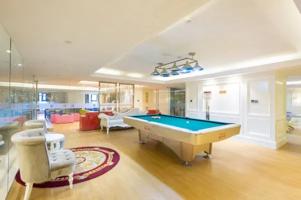 5ebbfc216b3633d2cf6712d618b25c11-sz_300880