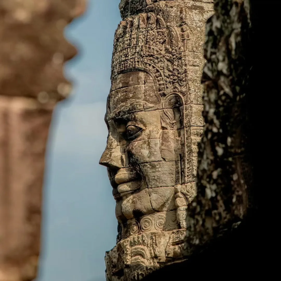 5ebdd334c798f4c2e15d6d256e9958f1-sz_818486 5ebdd334c798f4c2e15d6d256e9958f1-sz_818486