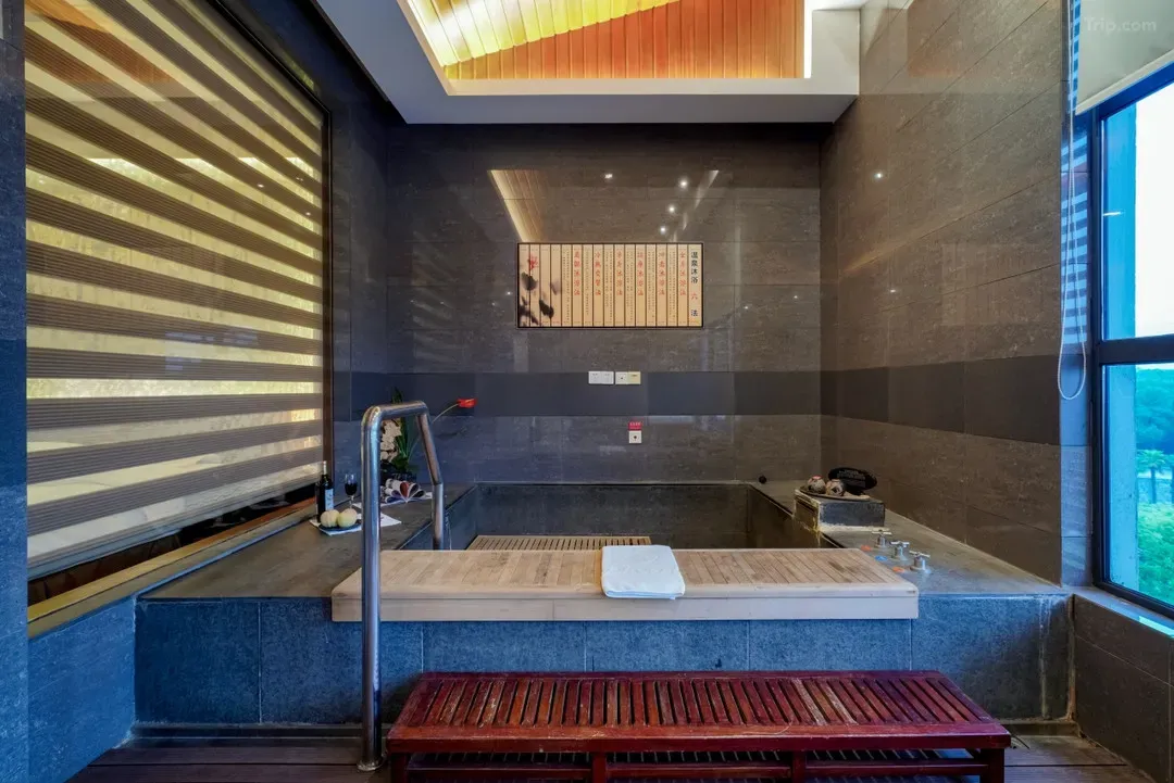 5ec9c6c911f694c3a65de01ad9e9891b-sz_1022243 5ec9c6c911f694c3a65de01ad9e9891b-sz_1022243