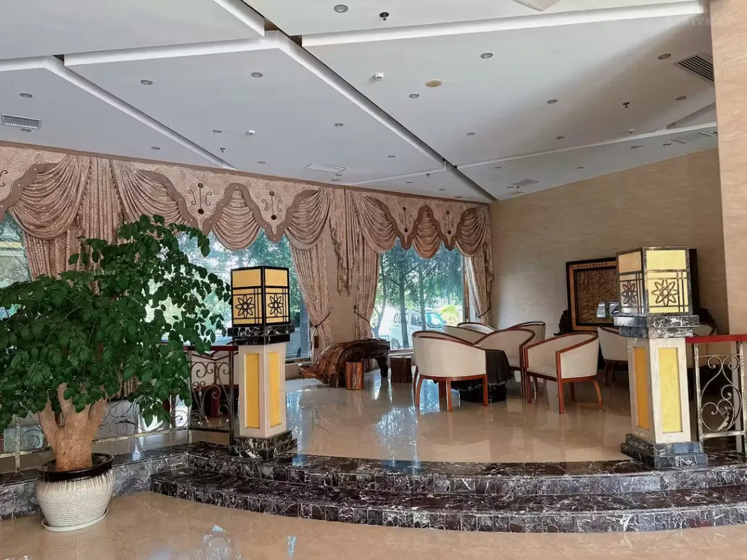 5ed17ef12c27897058e571473e7a96b5-sz_343317