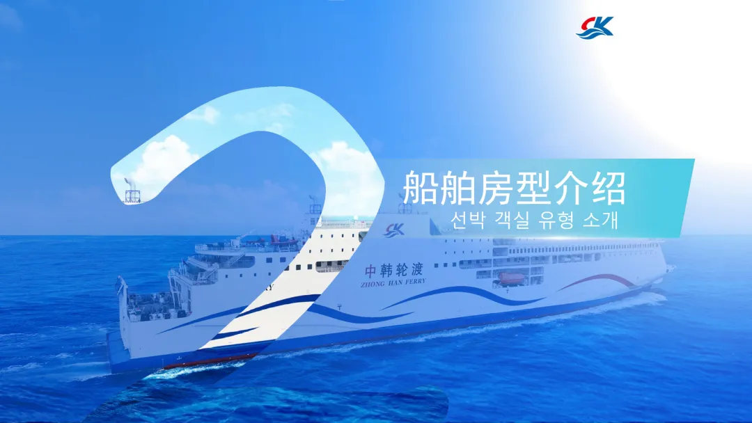 5ed6df9814af9b26edba8c7abcd065c1-sz_8148306-1 5ed6df9814af9b26edba8c7abcd065c1-sz_8148306-1