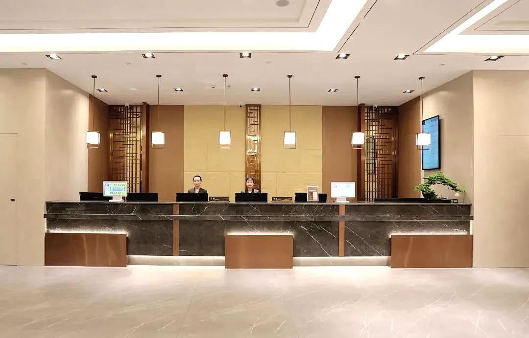 5ed9633a342e40f0ebf1aa57675bd3c9-sz_73988 5ed9633a342e40f0ebf1aa57675bd3c9-sz_73988