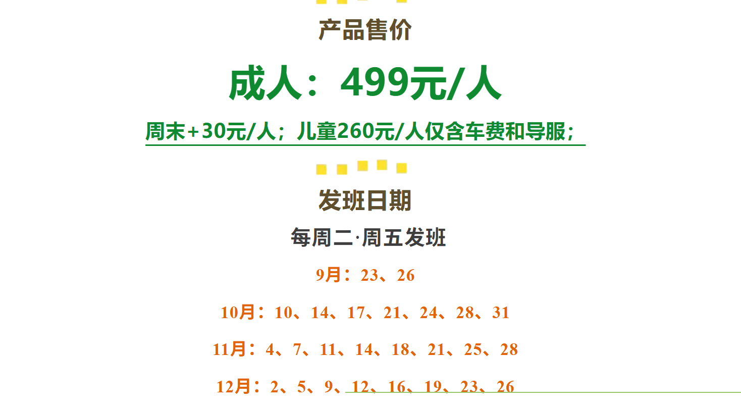 5ee317bb8ba0a22cba59b8ebc0e8801f