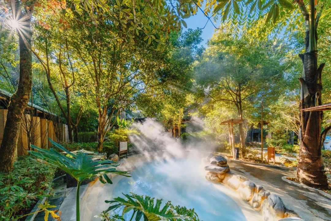 5eebb3a9f89be7442b8dd23e0b37450d-sz_1524088-3 5eebb3a9f89be7442b8dd23e0b37450d-sz_1524088-3