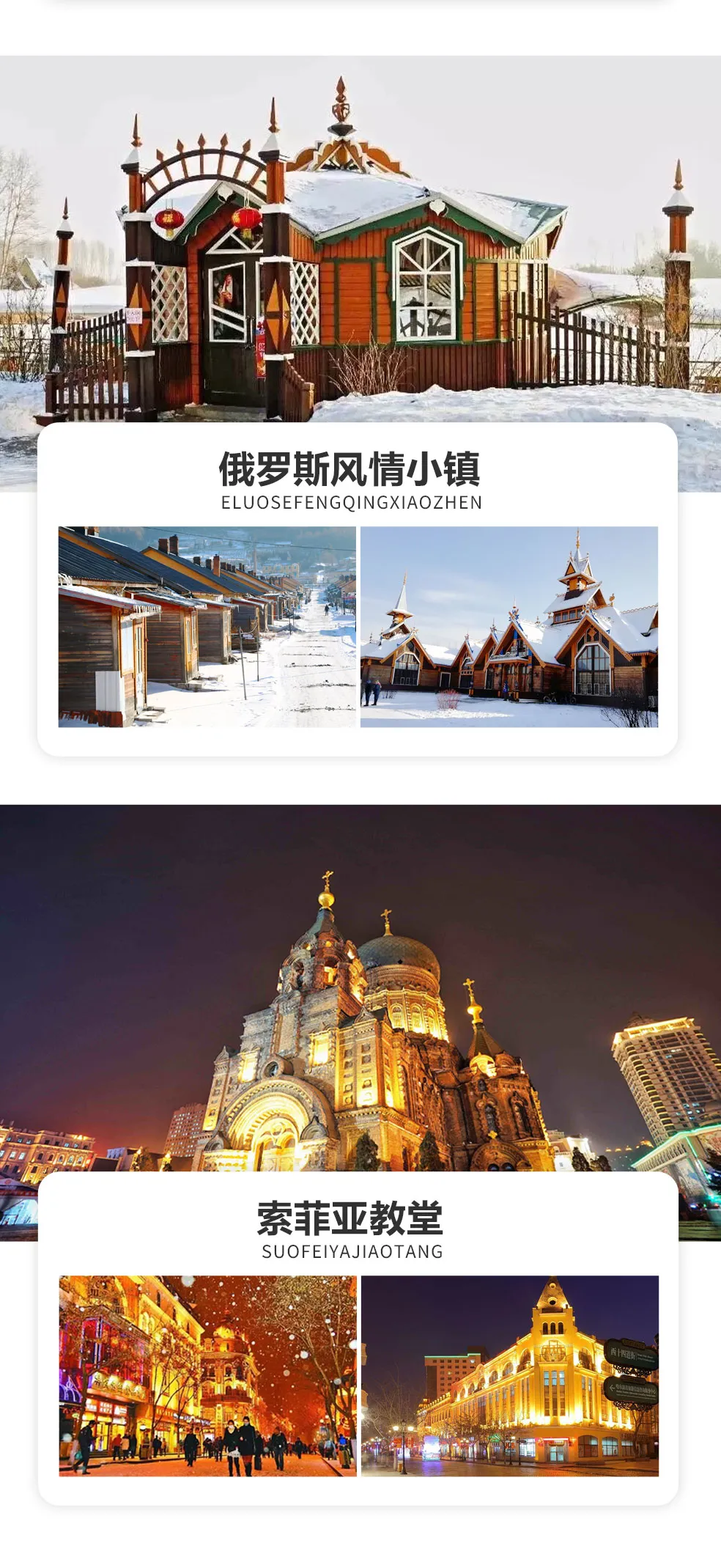 5ef0abad13ce759450c643d53594c11a-sz_439356 5ef0abad13ce759450c643d53594c11a-sz_439356