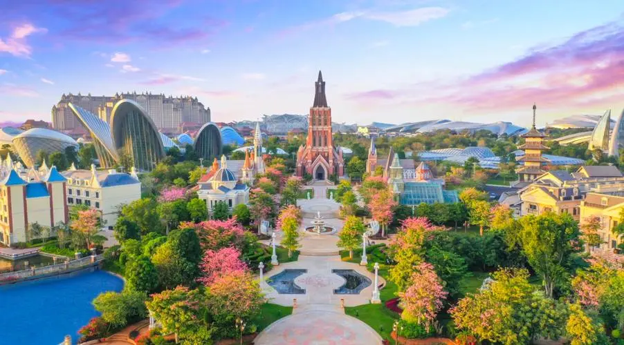 5f0855c26be7438122fcf243c43281b2-sz_91616-1 5f0855c26be7438122fcf243c43281b2-sz_91616-1