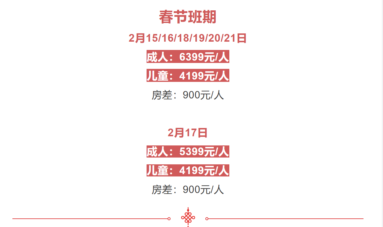 5f0946d397e835f58dfa85b5d1cb84f4 5f0946d397e835f58dfa85b5d1cb84f4