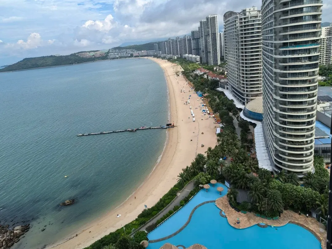 5f127a468adbca54159a9a67054dcdfd-sz_490410