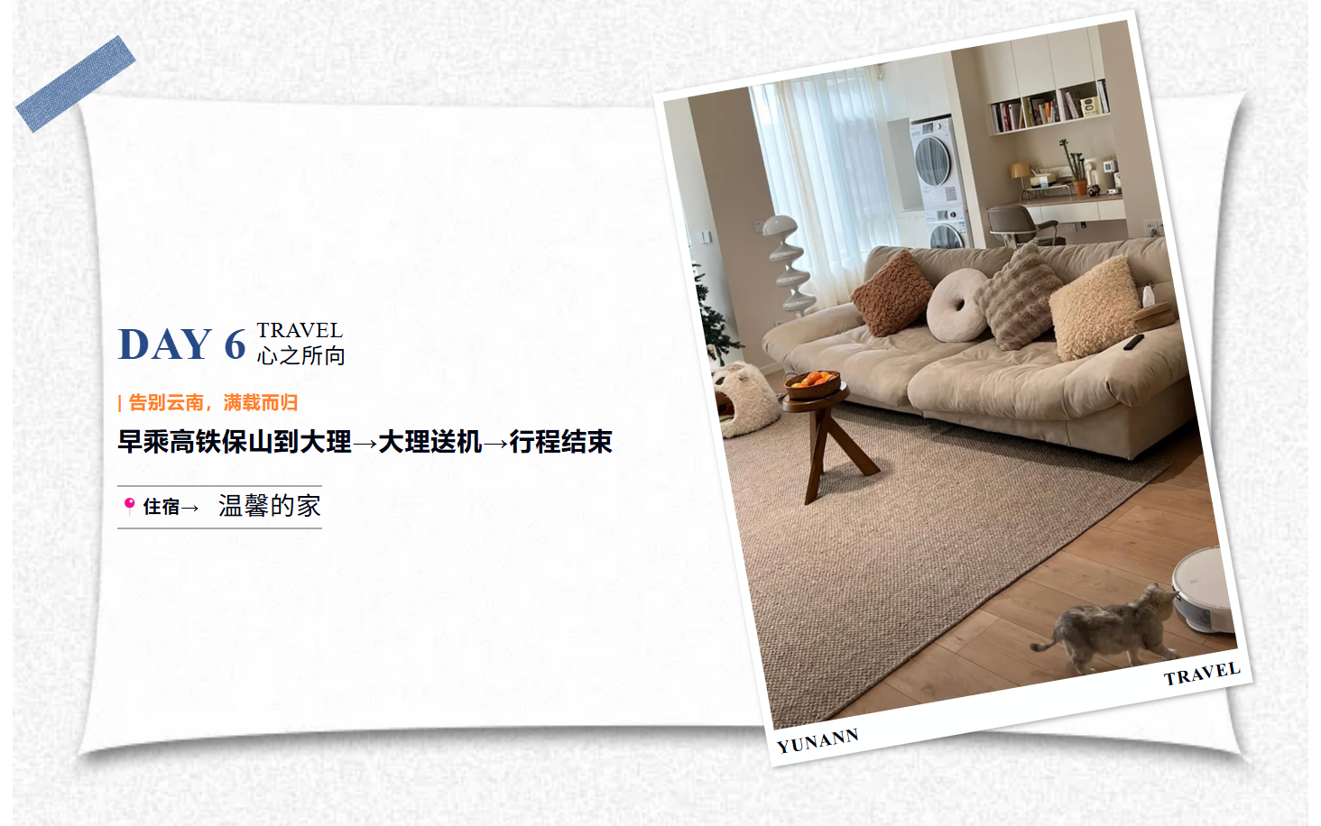 5f127e142ddea1a1f03371e8ce8b7dba 5f127e142ddea1a1f03371e8ce8b7dba