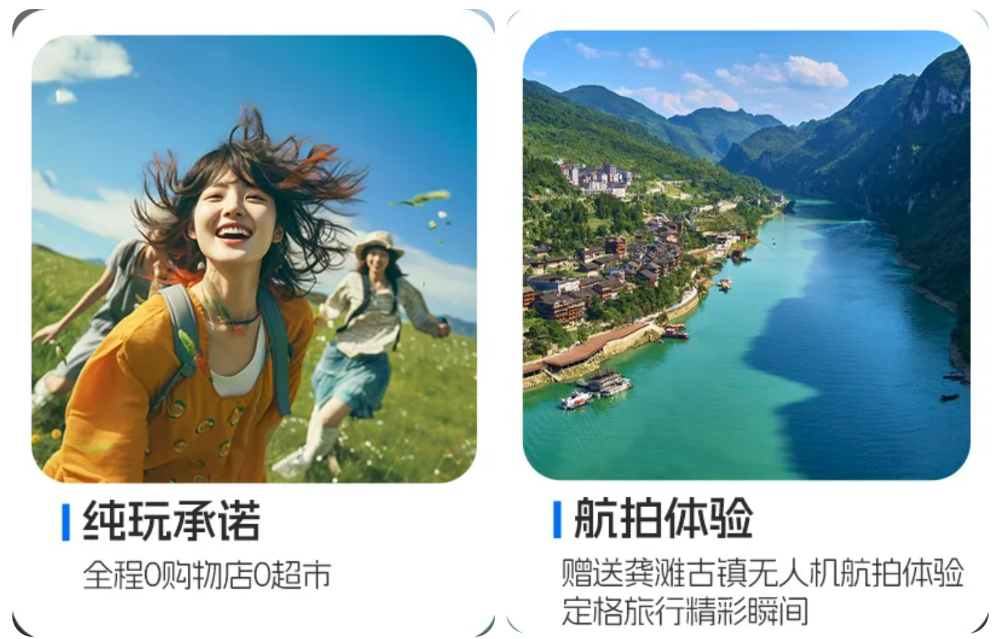 5f170e0f58438f601857c49036897c45