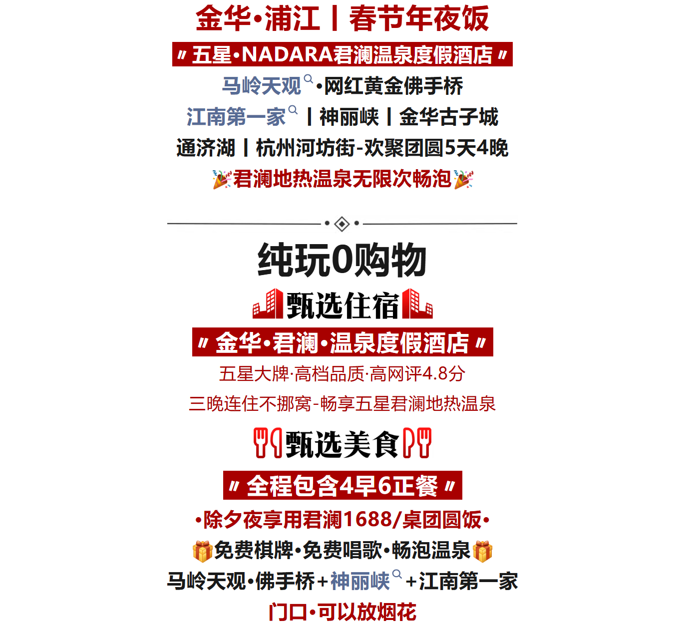 5f1ab43b4abad196f5a269d8659d970a