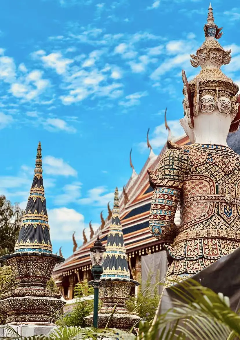 5f20ecb3f8801393402b02f3941eb205-sz_2365675 5f20ecb3f8801393402b02f3941eb205-sz_2365675