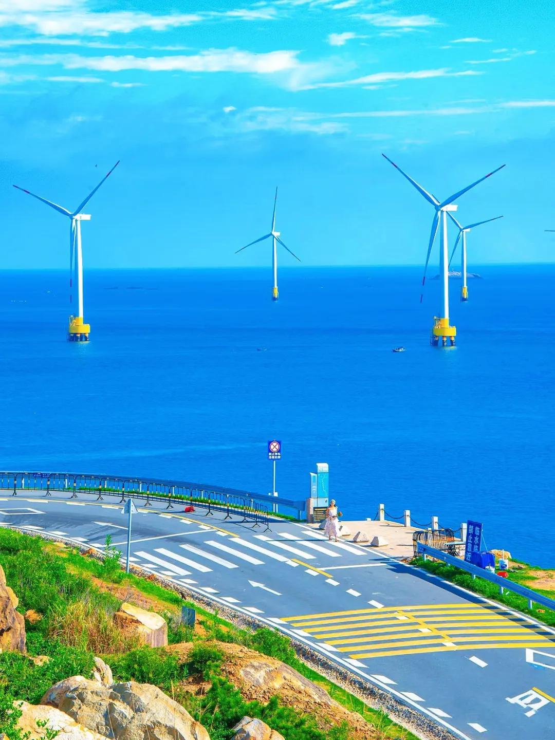 5f21b195a6221548c354ee4b3be40f60-sz_2421723 5f21b195a6221548c354ee4b3be40f60-sz_2421723