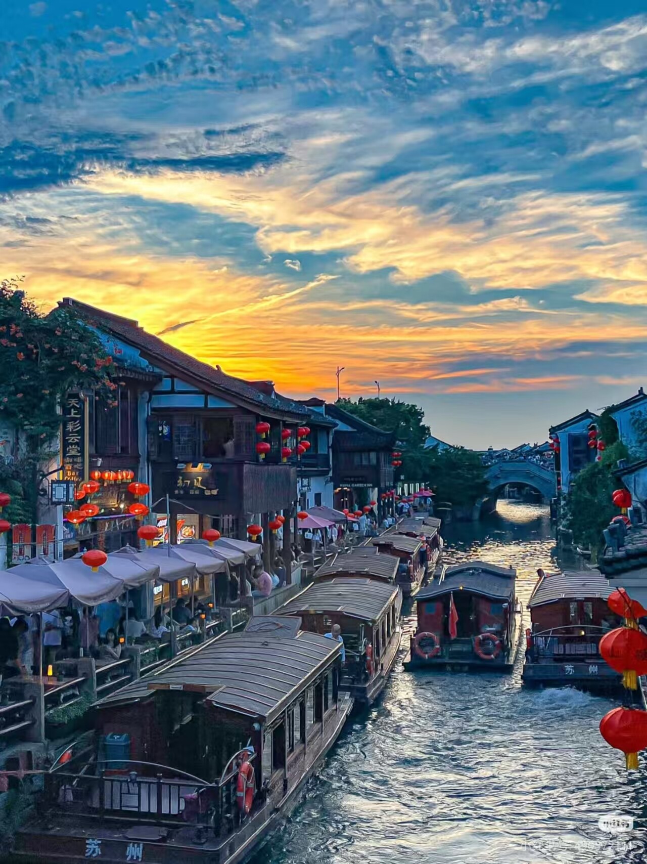 5f2db1692a9d25f2904ab23d9bb21eea-sz_1324659