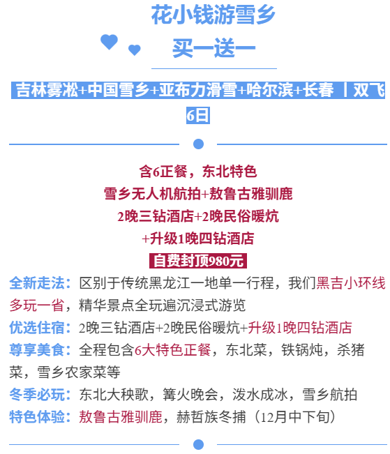 5f399c7834d373ffd555ab9bd9dce510 5f399c7834d373ffd555ab9bd9dce510