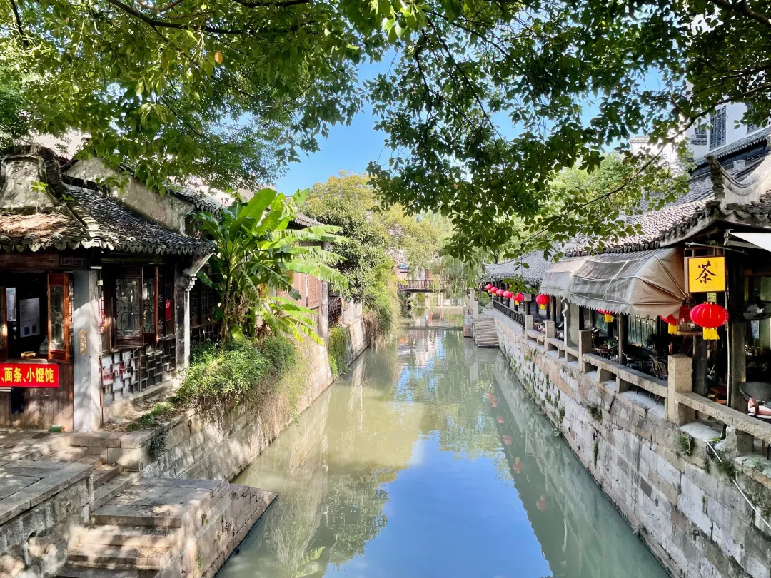 5f3b668841583c1671344cad77f78b4c-sz_1617676 5f3b668841583c1671344cad77f78b4c-sz_1617676